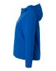 Picture of CE812W - Women's Barrier All Season Jacket