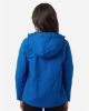 Picture of CE812W - Women's Barrier All Season Jacket