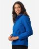 Picture of CE812W - Women's Barrier All Season Jacket