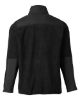 Picture of CE890 - Men's Journey Summit Hybrid Full-Zip