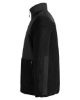 Picture of CE890 - Men's Journey Summit Hybrid Full-Zip
