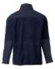 Picture of CE890 - Men's Journey Summit Hybrid Full-Zip