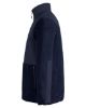 Picture of CE890 - Men's Journey Summit Hybrid Full-Zip