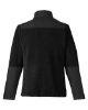 Picture of CE890W - Women's Journey Summit Hybrid Full-Zip