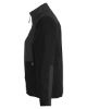 Picture of CE890W - Women's Journey Summit Hybrid Full-Zip
