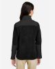Picture of CE890W - Women's Journey Summit Hybrid Full-Zip