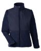 Picture of CE890W - Women's Journey Summit Hybrid Full-Zip