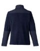 Picture of CE890W - Women's Journey Summit Hybrid Full-Zip