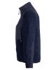 Picture of CE890W - Women's Journey Summit Hybrid Full-Zip