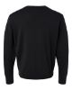 Picture of DG445 - Men's New Classics V-Neck Sweater
