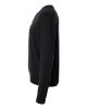 Picture of DG445 - Men's New Classics V-Neck Sweater
