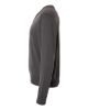 Picture of DG445 - Men's New Classics V-Neck Sweater