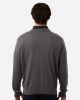 Picture of DG445 - Men's New Classics V-Neck Sweater