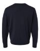 Picture of DG445 - Men's New Classics V-Neck Sweater