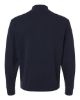 Picture of DG446 - Men's New Classics Quarter-Zip Sweater