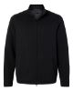 Picture of DG740 - Men's Berkeley Textured Full-Zip Jacket