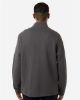 Picture of DG740 - Men's Berkeley Textured Full-Zip Jacket
