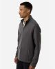 Picture of DG740 - Men's Berkeley Textured Full-Zip Jacket