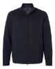 Picture of DG740 - Men's Berkeley Textured Full-Zip Jacket