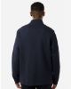 Picture of DG740 - Men's Berkeley Textured Full-Zip Jacket