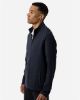 Picture of DG740 - Men's Berkeley Textured Full-Zip Jacket
