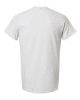 Picture of 3000 - Unisex Light Cotton T-Shirt