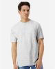 Picture of 3000 - Unisex Light Cotton T-Shirt
