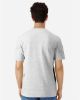 Picture of 3000 - Unisex Light Cotton T-Shirt
