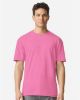 Picture of 3000 - Unisex Light Cotton T-Shirt