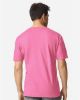 Picture of 3000 - Unisex Light Cotton T-Shirt