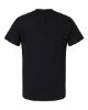 Picture of 3000 - Unisex Light Cotton T-Shirt