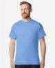 Picture of 3000 - Unisex Light Cotton T-Shirt