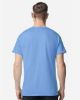 Picture of 3000 - Unisex Light Cotton T-Shirt