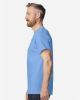 Picture of 3000 - Unisex Light Cotton T-Shirt