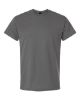 Picture of 3000 - Unisex Light Cotton T-Shirt