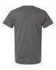 Picture of 3000 - Unisex Light Cotton T-Shirt