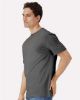 Picture of 3000 - Unisex Light Cotton T-Shirt