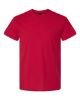 Picture of 3000 - Unisex Light Cotton T-Shirt