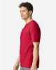 Picture of 3000 - Unisex Light Cotton T-Shirt