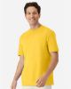 Picture of 3000 - Unisex Light Cotton T-Shirt