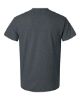 Picture of 3000 - Unisex Light Cotton T-Shirt