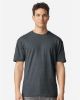 Picture of 3000 - Unisex Light Cotton T-Shirt