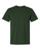 Picture of 3000 - Unisex Light Cotton T-Shirt