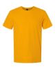 Picture of 3000 - Unisex Light Cotton T-Shirt