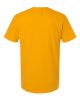 Picture of 3000 - Unisex Light Cotton T-Shirt