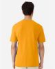 Picture of 3000 - Unisex Light Cotton T-Shirt