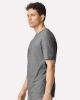 Picture of 3000 - Unisex Light Cotton T-Shirt