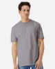 Picture of 3000 - Unisex Light Cotton T-Shirt