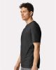 Picture of 3000 - Unisex Light Cotton T-Shirt