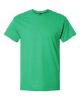 Picture of 3000 - Unisex Light Cotton T-Shirt